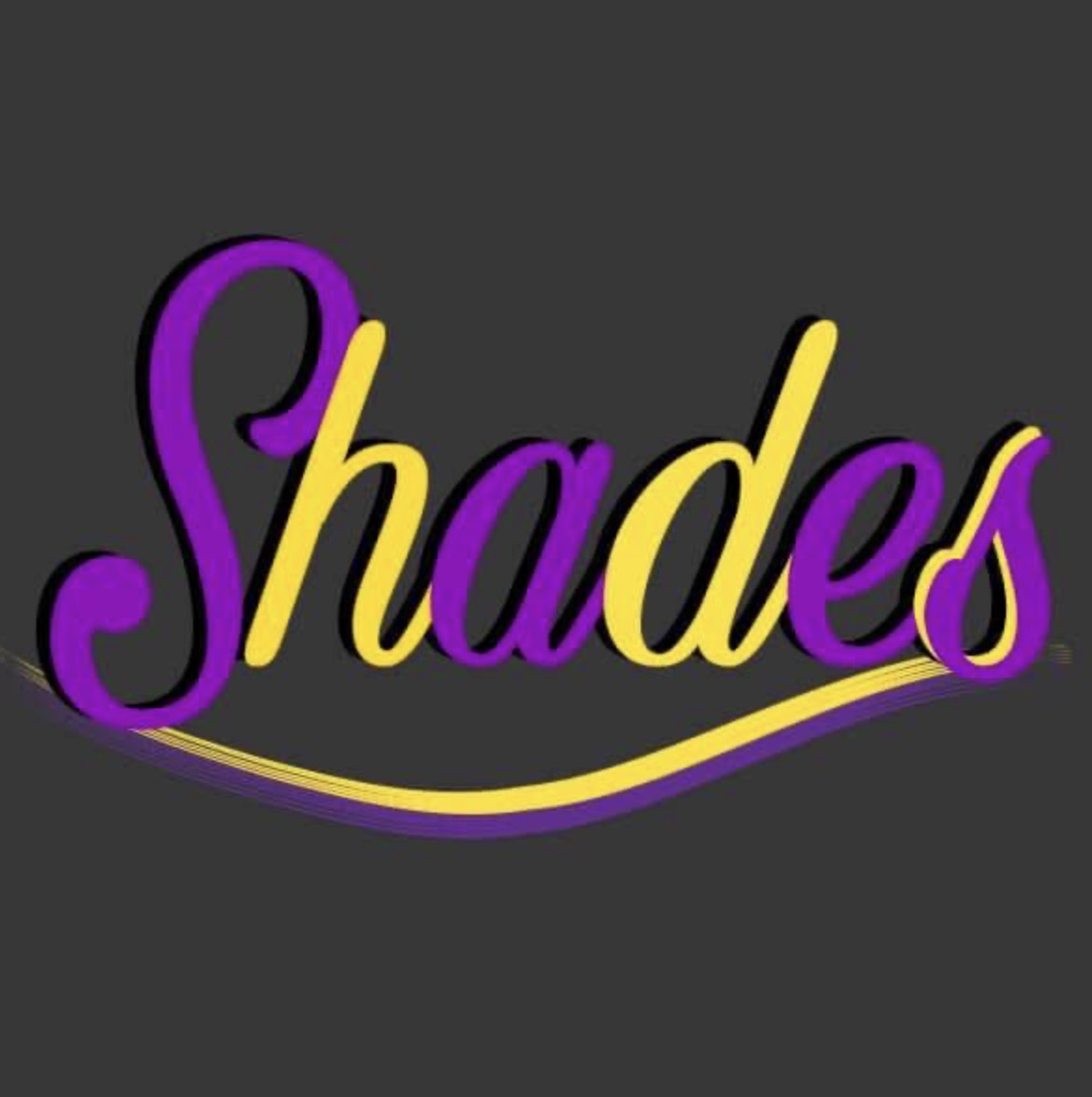 Previous Shades logo